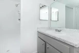 4400 Memorial Dr, Houston, TX 77007 - Photo 20