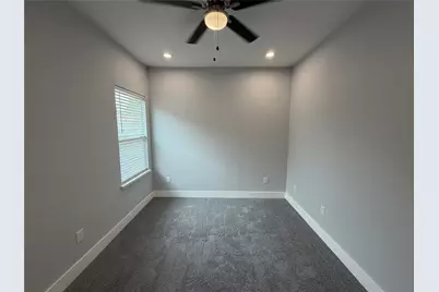 1300 Edison Avenue, Baytown, TX 77520 - Photo 26