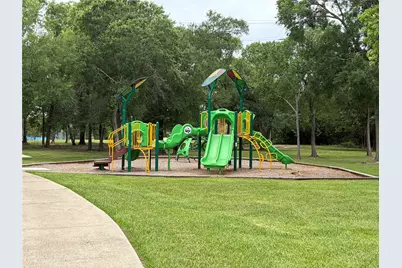 1300 Edison Avenue, Baytown, TX 77520 - Photo 36