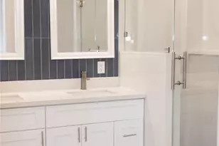 1300 Edison Ave, Baytown, TX 77520 - Photo 22