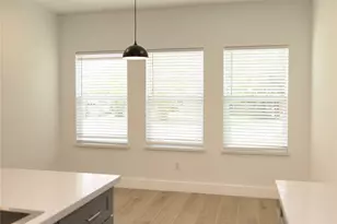 1300 Edison Ave, Baytown, TX 77520 - Photo 8