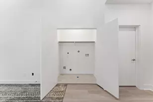 9628 Habitat St, Houston, TX 77075 - Photo 1