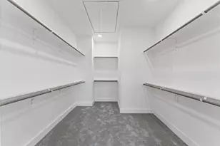 9628 Habitat St, Houston, TX 77075 - Photo 4