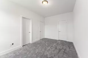 9628 Habitat St, Houston, TX 77075 - Photo 12