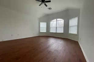 8519 Babbling Brook Ct, Sugar Land, TX 77479 - Photo 22