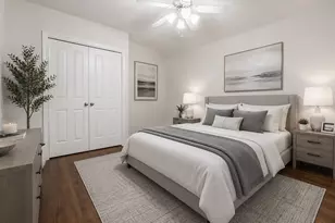 8519 Babbling Brook Ct, Sugar Land, TX 77479 - Photo 30
