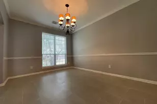 8519 Babbling Brook Ct, Sugar Land, TX 77479 - Photo 8