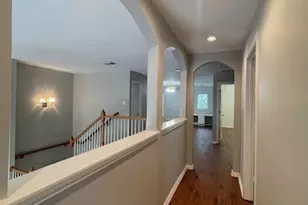 8519 Babbling Brook Ct, Sugar Land, TX 77479 - Photo 32