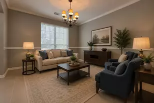 8519 Babbling Brook Ct, Sugar Land, TX 77479 - Photo 8