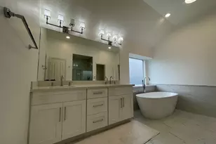 8519 Babbling Brook Ct, Sugar Land, TX 77479 - Photo 26