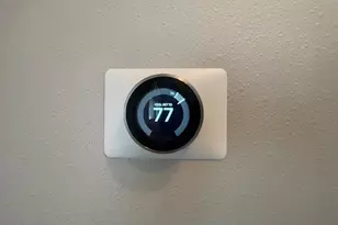 8519 Babbling Brook Ct, Sugar Land, TX 77479 - Photo 20