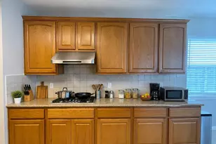 8519 Babbling Brook Ct, Sugar Land, TX 77479 - Photo 12