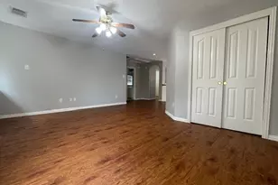 8519 Babbling Brook Ct, Sugar Land, TX 77479 - Photo 32