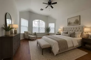 8519 Babbling Brook Ct, Sugar Land, TX 77479 - Photo 18