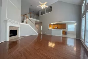 8519 Babbling Brook Ct, Sugar Land, TX 77479 - Photo 16