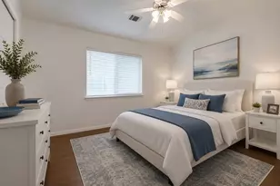 8519 Babbling Brook Ct, Sugar Land, TX 77479 - Photo 34