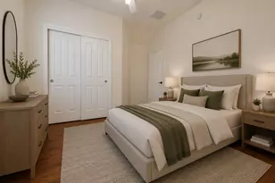 8519 Babbling Brook Ct, Sugar Land, TX 77479 - Photo 36