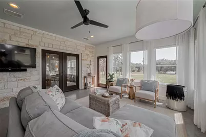 1132 and 1134 Big Buck Road, Weimar, TX 78962 - Photo 24