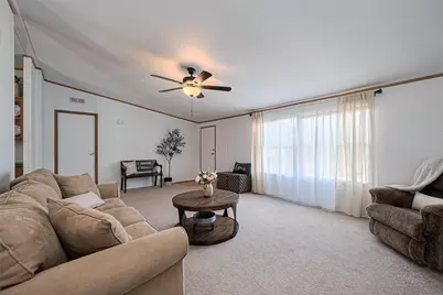 1132 and 1134 Big Buck Road, Weimar, TX 78962 - Photo 38