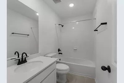 30922 Newcomb Landing Lane, Waller, TX 77484 - Photo 18