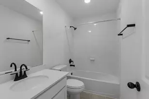30922 Newcomb Lndg Ln, Waller, TX 77484 - Photo 18