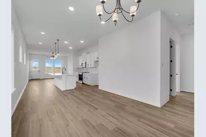 30922 Newcomb Landing Lane, Waller, TX 77484 - Photo 6