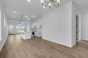 30922 Newcomb Lndg Ln, Waller, TX 77484 - Photo 6