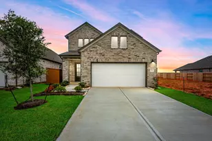 30922 Newcomb Lndg Ln, Waller, TX 77484 - Photo 1