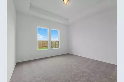 30922 Newcomb Landing Lane, Waller, TX 77484 - Photo 10