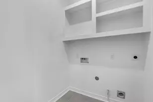 30922 Newcomb Lndg Ln, Waller, TX 77484 - Photo 20