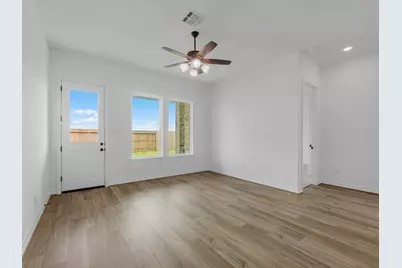 30922 Newcomb Landing Lane, Waller, TX 77484 - Photo 8