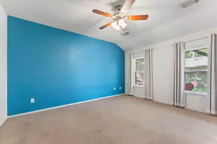 19807 N Villages Of Bridgestone Ln, Spring, TX 77379 - Photo 26