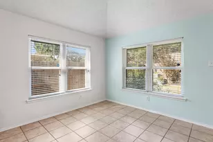 19807 N Villages Of Bridgestone Ln, Spring, TX 77379 - Photo 22