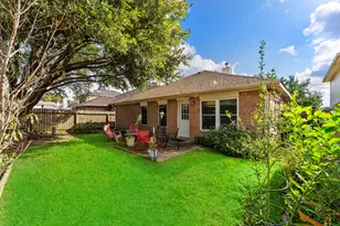 19807 N Villages Of Bridgestone Ln, Spring, TX 77379 - Photo 2