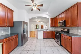 19807 N Villages Of Bridgestone Ln, Spring, TX 77379 - Photo 18