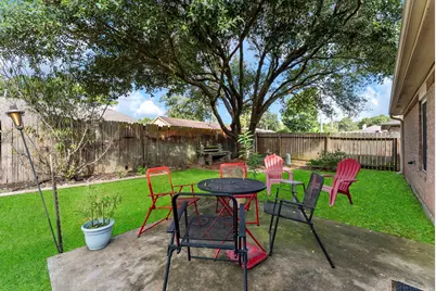 19807 N Villages Of Bridgestone Lane, Spring, TX 77379 - Photo 6