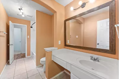 19807 N Villages Of Bridgestone Lane, Spring, TX 77379 - Photo 34