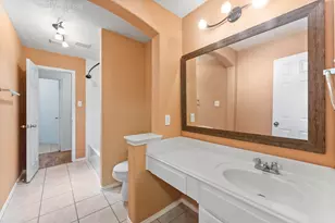 19807 N Villages Of Bridgestone Ln, Spring, TX 77379 - Photo 34