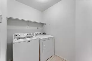 19807 N Villages Of Bridgestone Ln, Spring, TX 77379 - Photo 38
