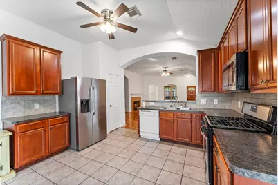 19807 N Villages Of Bridgestone Lane, Spring, TX 77379 - Photo 20