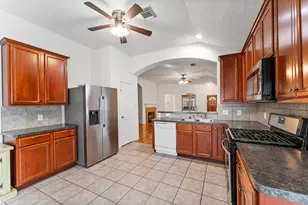 19807 N Villages Of Bridgestone Ln, Spring, TX 77379 - Photo 20