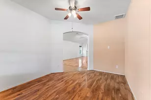 19807 N Villages Of Bridgestone Ln, Spring, TX 77379 - Photo 10