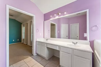 19807 N Villages Of Bridgestone Lane, Spring, TX 77379 - Photo 30