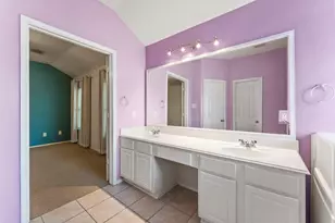 19807 N Villages Of Bridgestone Ln, Spring, TX 77379 - Photo 30