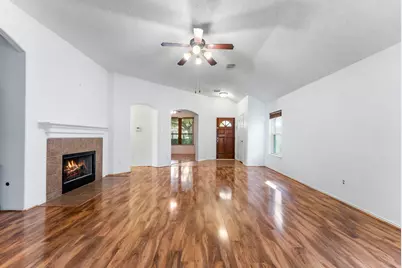 19807 N Villages Of Bridgestone Lane, Spring, TX 77379 - Photo 14