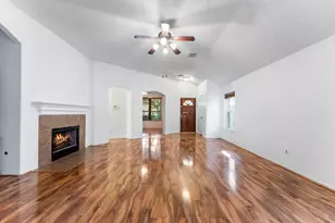 19807 N Villages Of Bridgestone Ln, Spring, TX 77379 - Photo 14