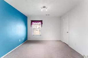 19807 N Villages Of Bridgestone Ln, Spring, TX 77379 - Photo 38