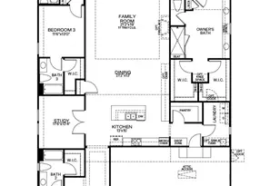7051 Putter Pt Dr, Porter, TX 77365 - Photo 2