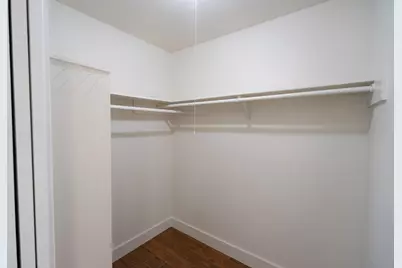 17511 Heritage Cove Drive, Webster, TX 77598 - Photo 24