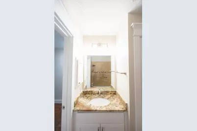 17511 Heritage Cove Drive, Webster, TX 77598 - Photo 24